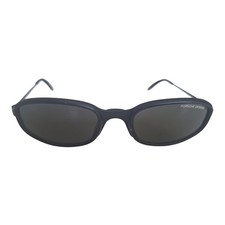 Riginal porsche design gebraucht kaufen  Friedrichsdorf