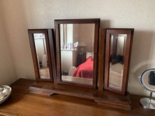 Willis gambier dressing for sale  RUGBY
