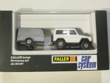 mercedes g klasse gebraucht kaufen mercedes g klasse gebraucht kaufen Bad Zwischenahn