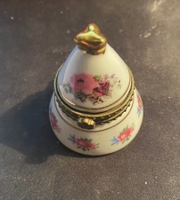 pilulier ancien d'occasion pilulier ancien d'occasion Expédié en Belgium