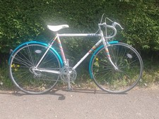 Vintage dawes milk for sale  HINCKLEY