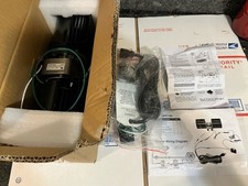 Gfk 160a gfk for sale  Augusta