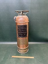 Antique e.b. badger for sale  West Barnstable