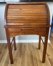 Beautiful vintage children for sale  Takoma Park