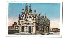 Pisa chiesa maria usato  Faenza