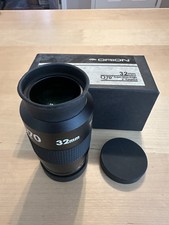 Orion 32mm q70 for sale  Bluffton