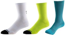 Chaussette specialized hydroge d'occasion  Saint-Paulien
