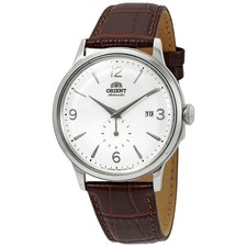 Orient mechanical classic for sale  Brooklyn