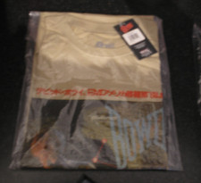 david bowie japan for sale  LONDON