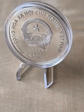 fifa medaille gebraucht kaufen  Schwalmtal