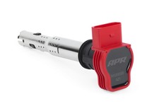 Apr red ignition for sale  MANCHESTER