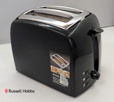 Russell hobbs textures for sale  LARBERT