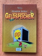 Heimliche helden nkel gebraucht kaufen  Bremen