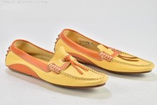 Kroll damen halbschuhe gebraucht kaufen  Deutschland