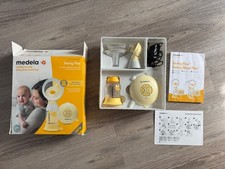 medela swing for sale medela swing for sale BRISTOL