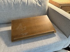 Gaylord bros antique for sale  Atlanta