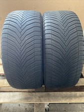 255 r19 100y for sale  BASILDON