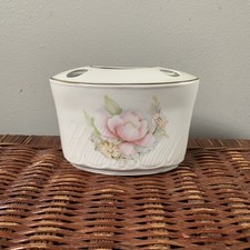 Lovely vintage peony for sale  WINSFORD