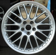 Alu felge audi gebraucht kaufen  Hamburg