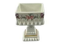 Vintage westmorland milk for sale  Avondale