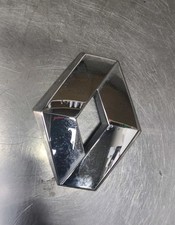 Renault espace 2006 for sale Renault espace 2006 for sale  SANDBACH