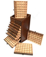 Antique wooden tabletop for sale  PETERBOROUGH