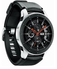 Samsung galaxy watch usato  San Mauro Castelverde