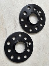 Forge motorsport 11mm for sale  SIDMOUTH