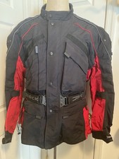 rocket armored joe jacket for sale  Purcellville