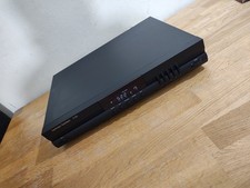 Harman kardon tu930 for sale Harman kardon tu930 for sale  YORK