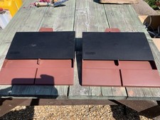 Brown klober uni for sale  PETERSFIELD