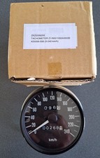 Compteur kawasaki z900 d'occasion  Le Pouliguen