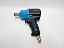 Hazet 9013m druckluftschlagsch gebraucht kaufen Hazet 9013m druckluftschlagsch gebraucht kaufen  Witzenhausen