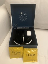 Flow neuroscience headset for sale  LONDON