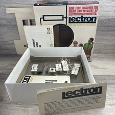 Vintage 1968 raytheon d'occasion  Expédié en Belgium