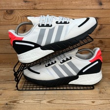 Adidas trainers mens for sale  BUCKHURST HILL
