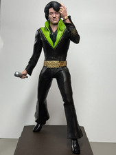 Custom elvis presley for sale  San Diego