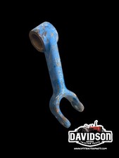 Rockshaft lift arm for sale  Roann