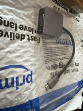Usb 3.1 type for sale  San Jose