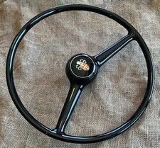 Rare early classic for sale  LINCOLN