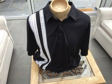 greg norman golf shirt for sale  ST. ALBANS