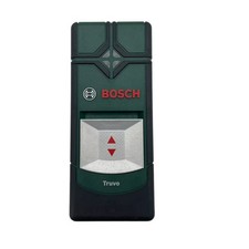 Bosch truvo digital for sale  POTTERS BAR