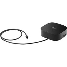 Usb dock con usato  Azzate