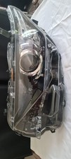 auris headlight for sale auris headlight for sale WALTON ON THE NAZE