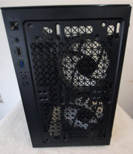 Cit range micro for sale  CHICHESTER