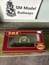 Airfix gmr 54310 for sale  PINNER