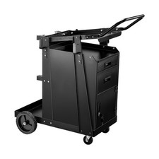 Welding cart drawers for sale  Perth Amboy