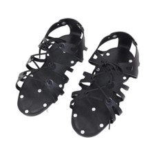 Lot chaussures crampons d'occasion  Expédié en France