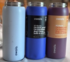 Owala free sip for sale  Gulfport