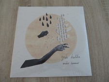 Yndi halda vinyl gebraucht kaufen  Westhofen